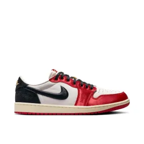 Air Jordan 1 Retro Low OG Trophy Room Away