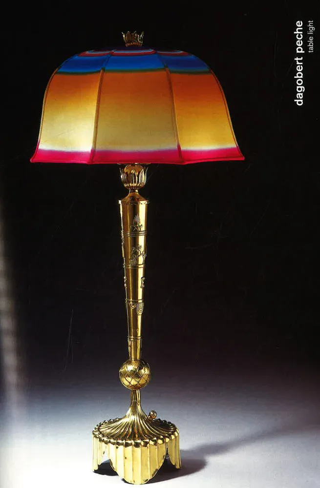 1000 Lights Vol. 1. 1878 To 1959