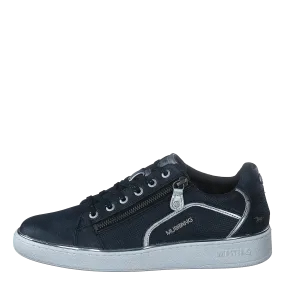 1300303 Navy