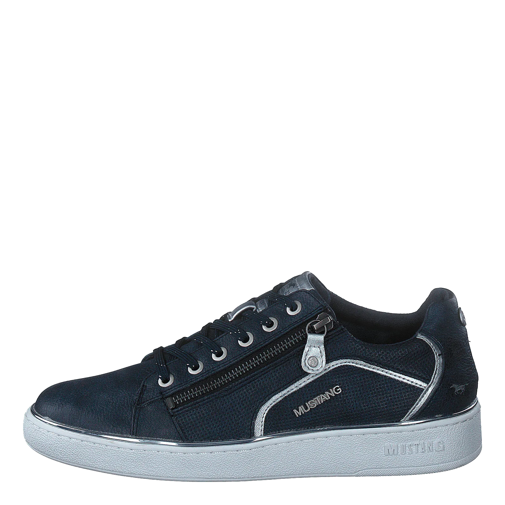 1300303 Navy