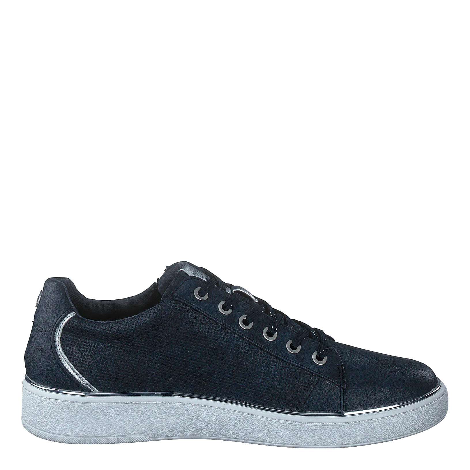 1300303 Navy