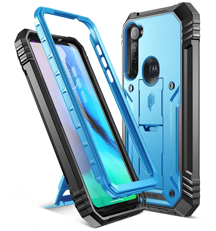 2020 Moto G Stylus Case