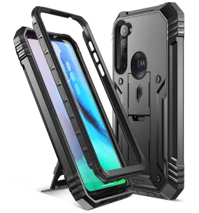 2020 Moto G Stylus Case