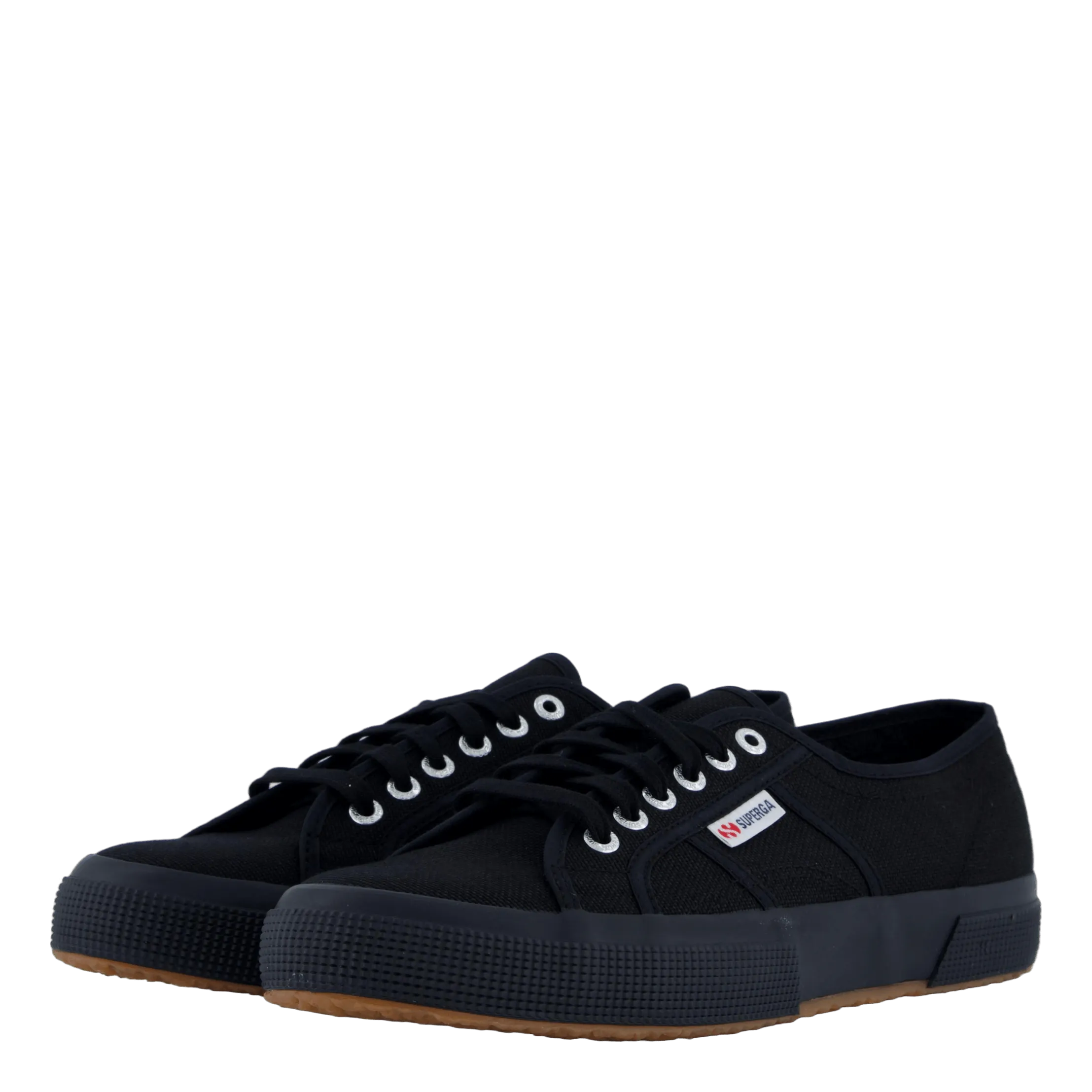 2750-cotu Classic 996 Full Black