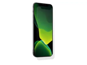 3sixT PrismShield Essential Glass for iPhone XR/11/12/12 Pro