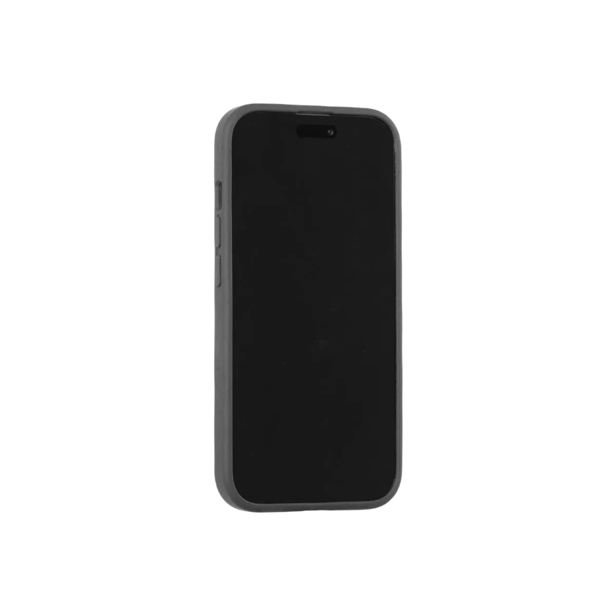 3sixT PureFlex  - Apple iPhone 15 - Black