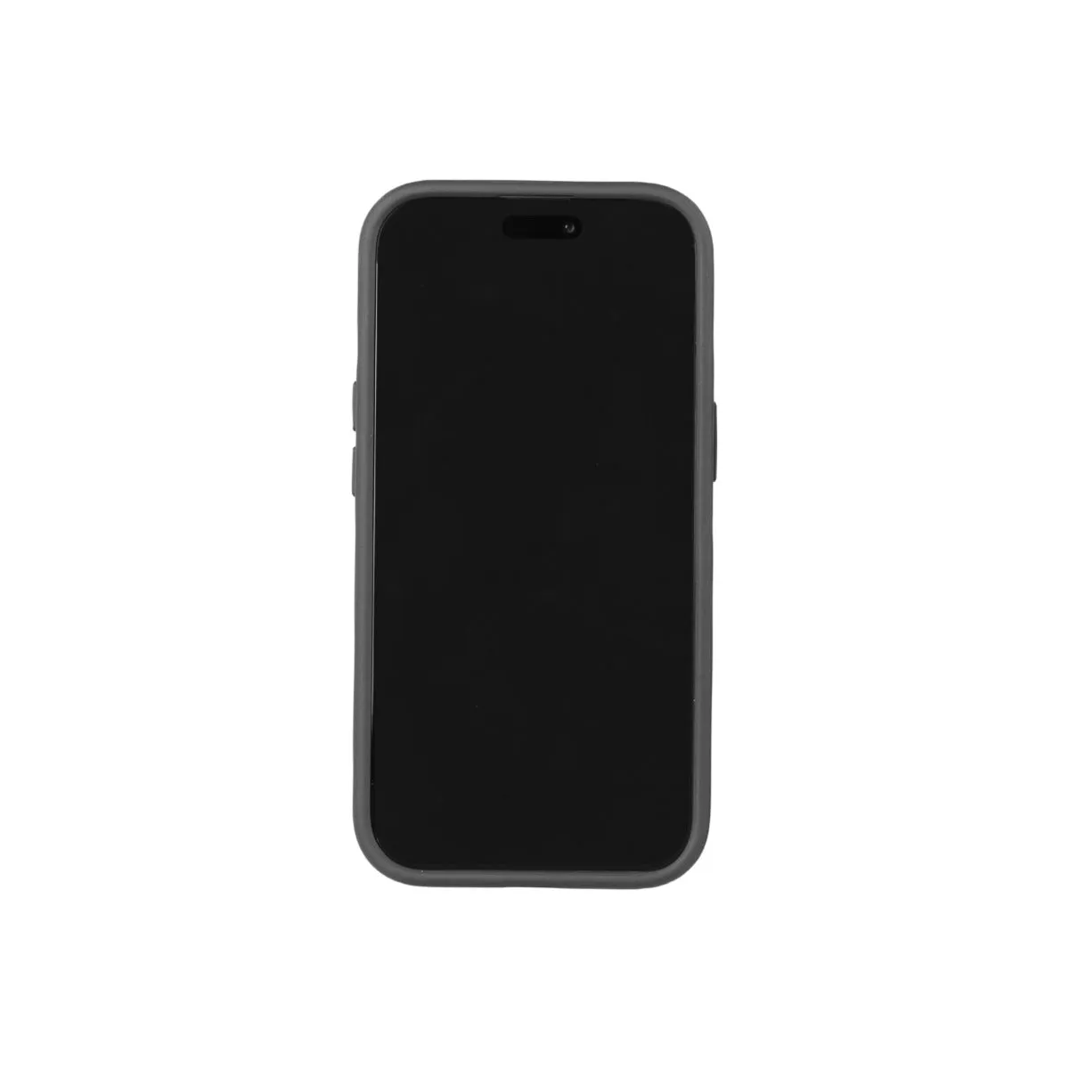 3sixT PureFlex  - Apple iPhone 15 - Black