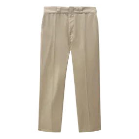 874 Original FIt Work Pant Khaki