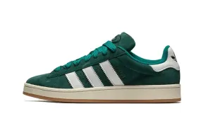 Adidas Campus 00s Forest Glade