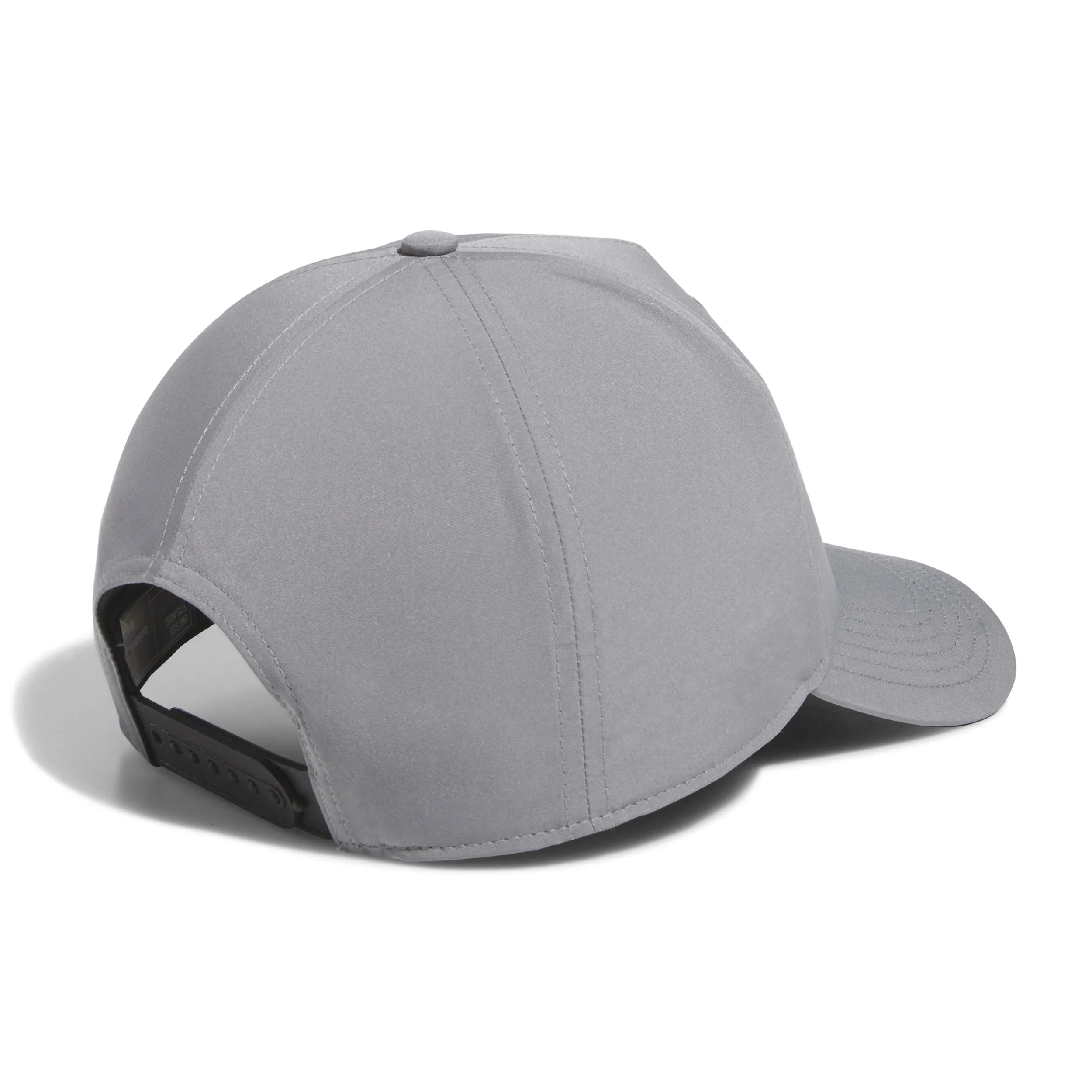 adidas Golf Performance Cap