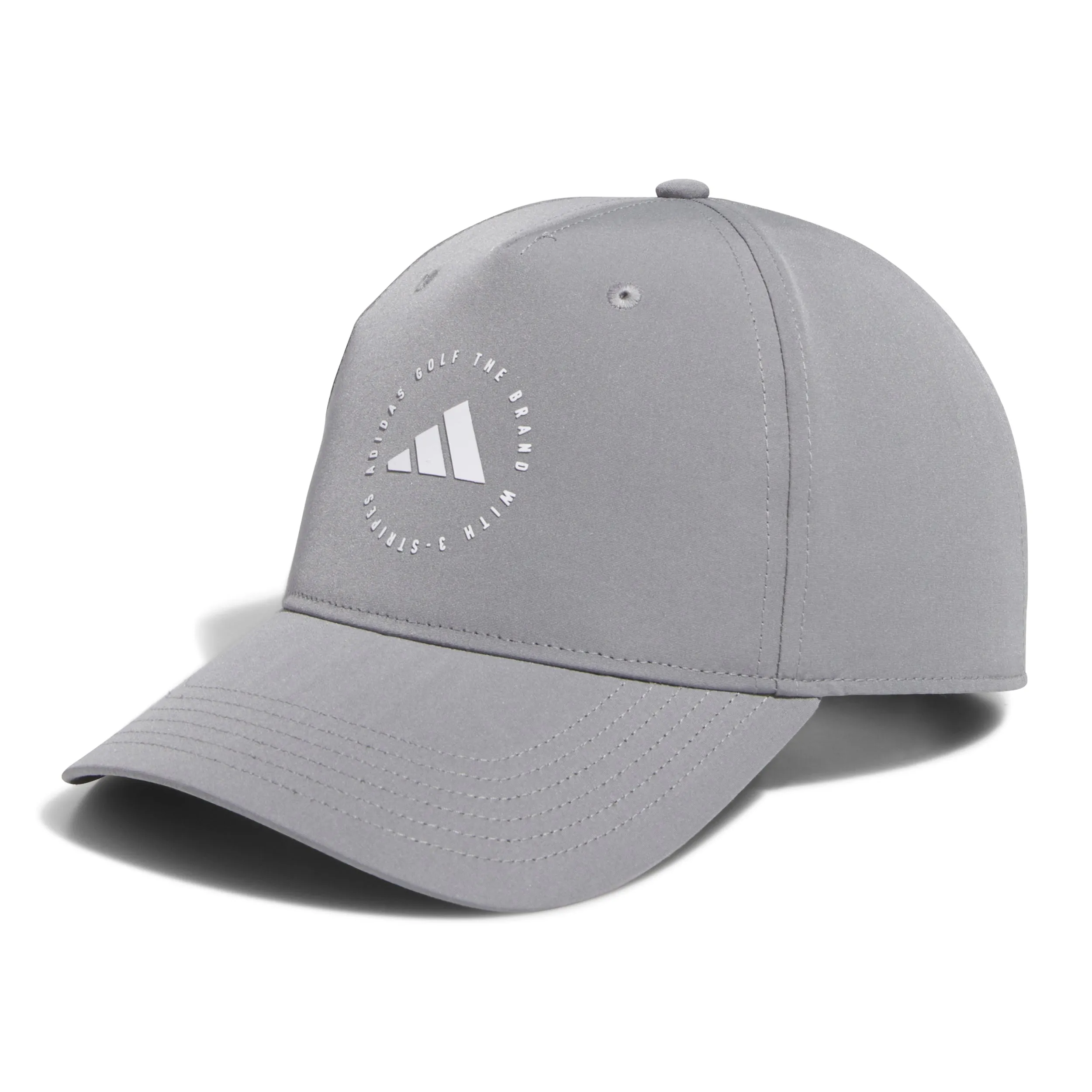 adidas Golf Performance Cap