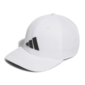 adidas Golf Tour Snapback Cap