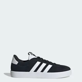 ADIDAS MEN'S VL COURT 3.0 SNEAKER SHOES