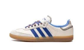 adidas Samba Nylon Wales Bonner Wonder Clay Royal