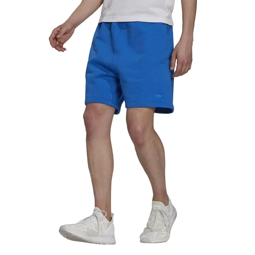 Adidas Shorts Masculino Ess._Short Blubir