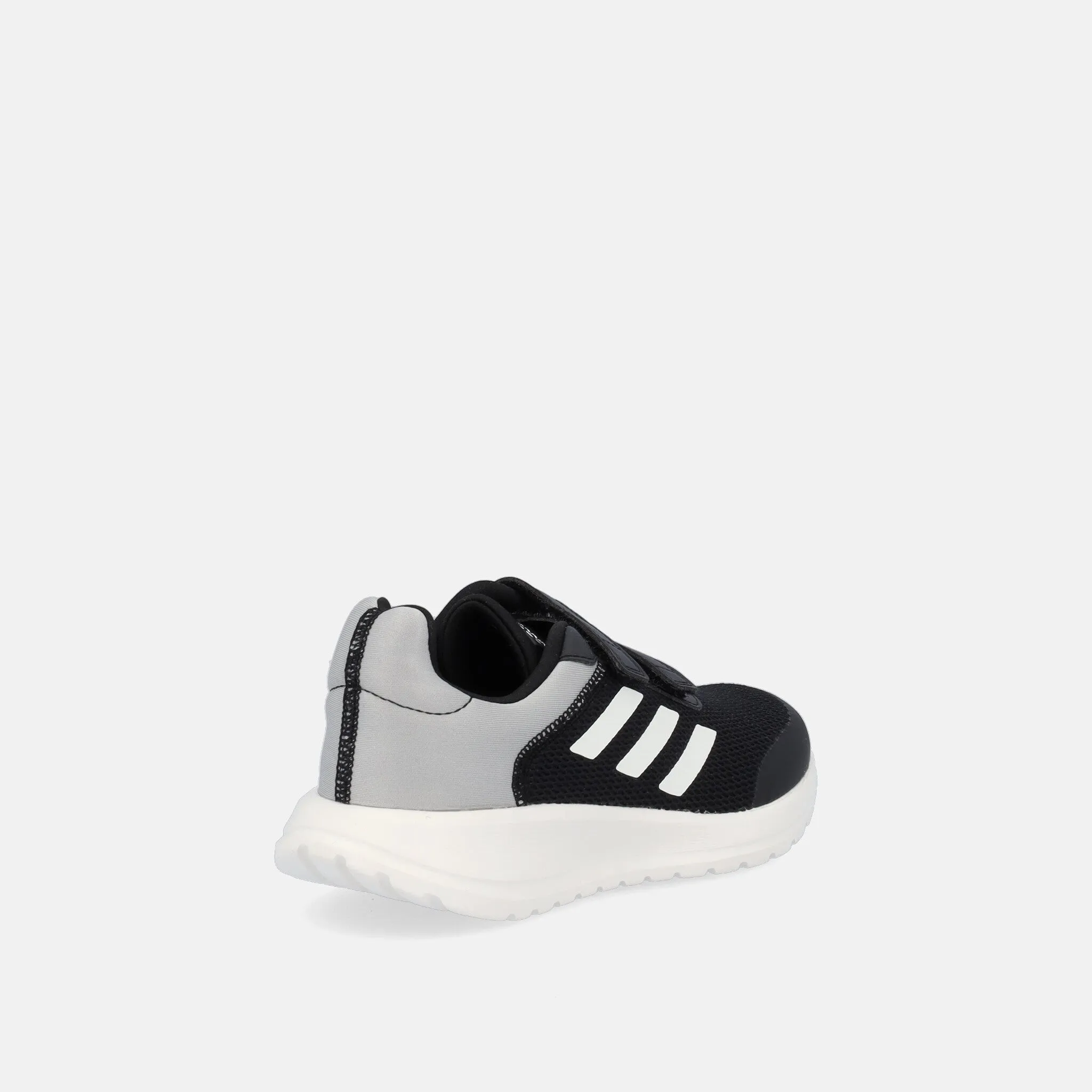 ADIDAS TENSAUR RUN 2.0 CF K