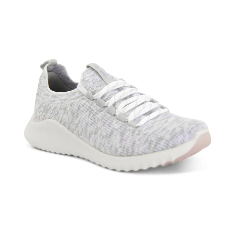 AETREX CARLY Women's