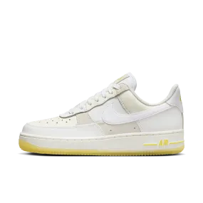 Air Force 1 '07 Low