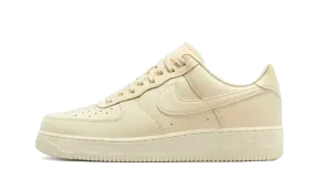 Air Force 1 Low Coconut Milk