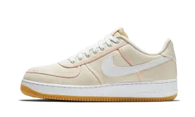 Air Force 1 Low Premium Light Cream Gum