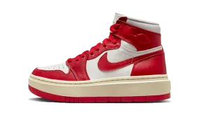 Air Jordan 1 High Elevate Varsity Red