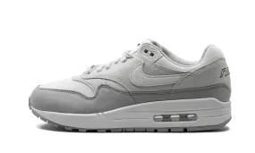 Air Max 1 '87 LX Light Smoke Grey