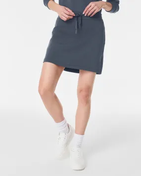 AirEssentials Skort, 17"