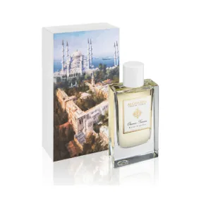 Alghabra Crown of Marmara 50ml Extrait de Parfum