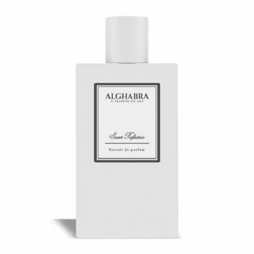 Alghabra Sweet Reflection 50ml Extrait de Parfum