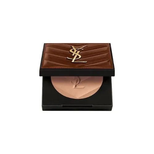 All Hours Hyper Bronze Bronzing Powder