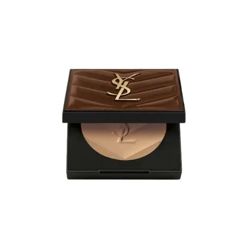 All Hours Hyper Bronze Bronzing Powder