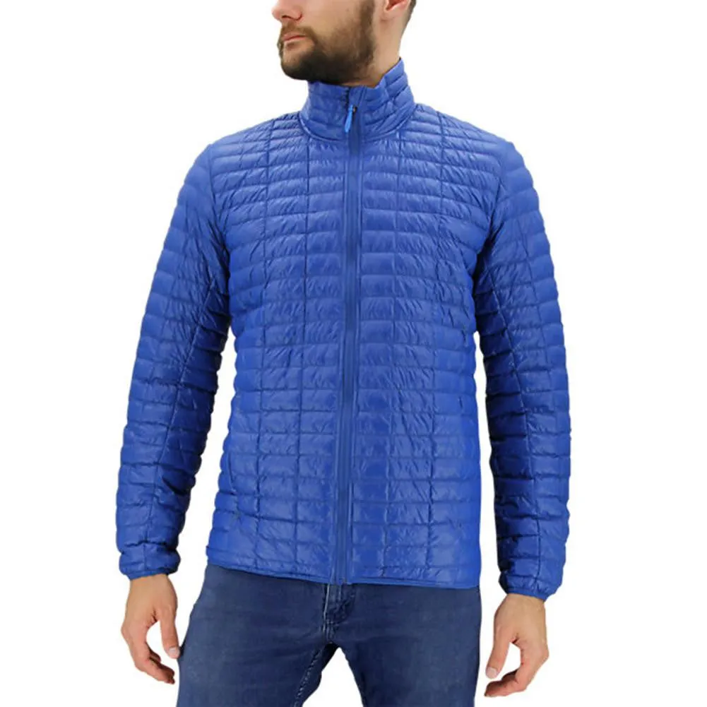 All Outdoor Flyloft Jacket