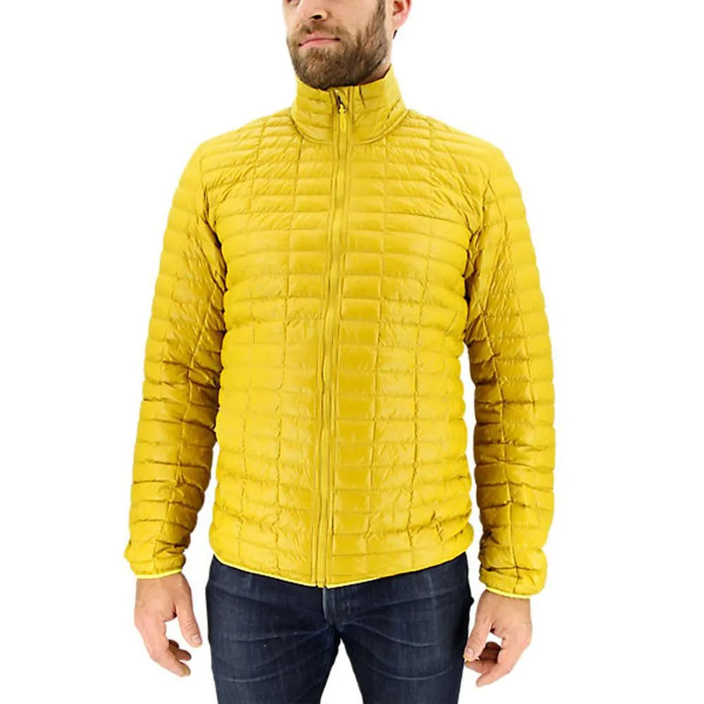 All Outdoor Flyloft Jacket