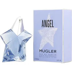 Angel 3.4 oz EDP for women