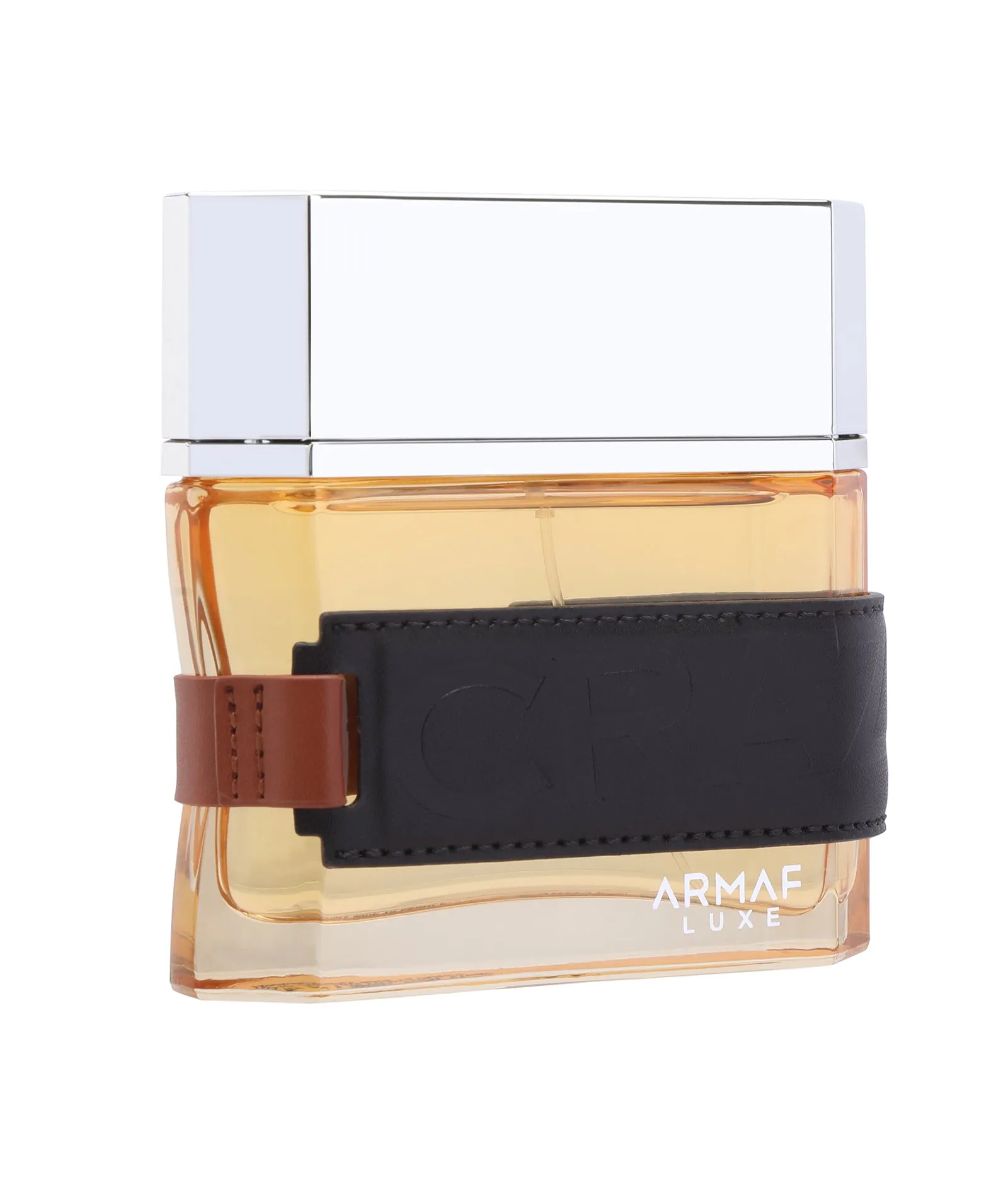 Armaf Craze Men Eau De Parfum 100ML