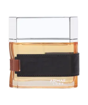 Armaf Craze Men Eau De Parfum 100ML