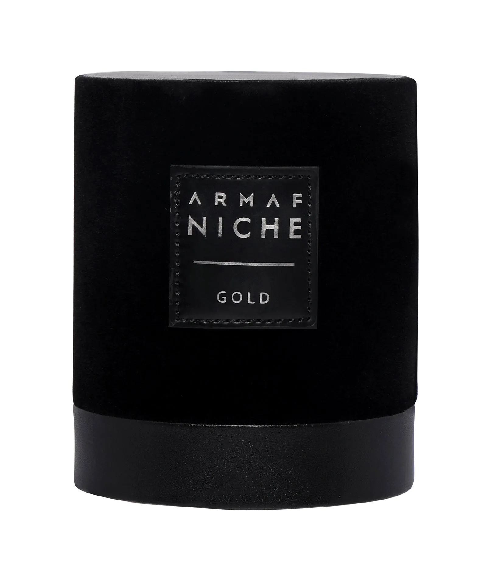 Armaf Niche Gold Women Perfume 90ML