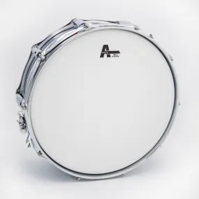 Attack ProFlex 1 14" 1-Ply No Overtone Drumhead - Coated