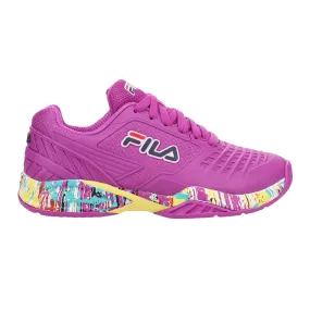 Axilus 2 Energized Tennis Shoes