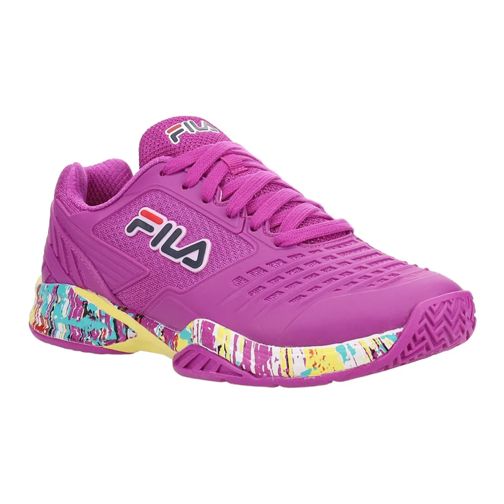 Axilus 2 Energized Tennis Shoes