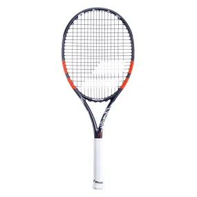 Babolat 121247 Boost Strike 285g