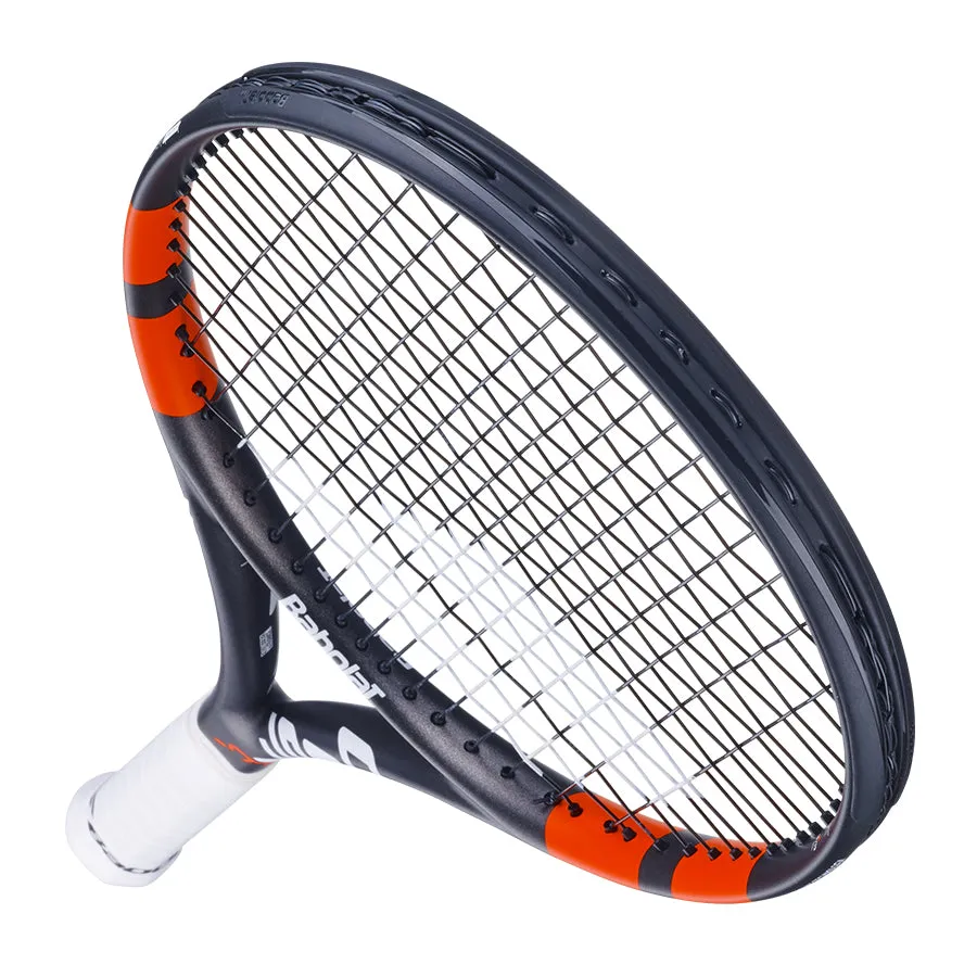 Babolat 121247 Boost Strike 285g