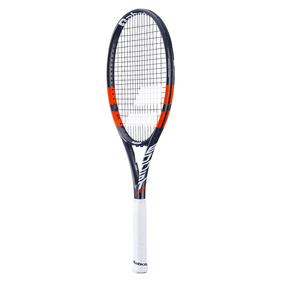 Babolat 121247 Boost Strike 285g