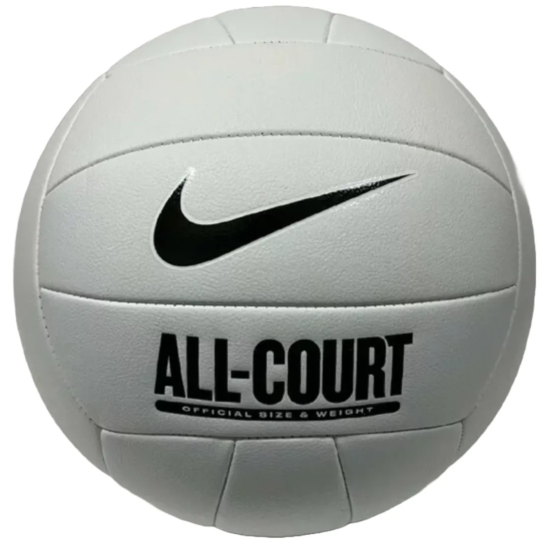 Balón de Voleibol Nº5 Nike All Court