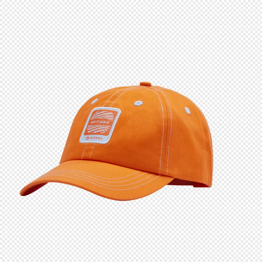 Baseball Cap (redeem only)