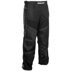 Bauer XR Premier Roller Hockey Pants