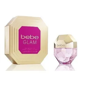 Bebe Glam EDP 100ml Perfume For Women