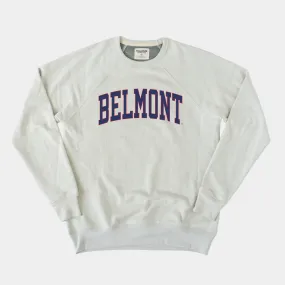 Belmont University Crewneck Sweatshirt