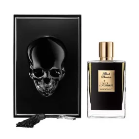 Black Phantom Memento Mori 1.7 oz EDP with case unisex