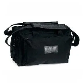 BLACKHAWK! Tactical Mob Mobile Operation Gear Bag